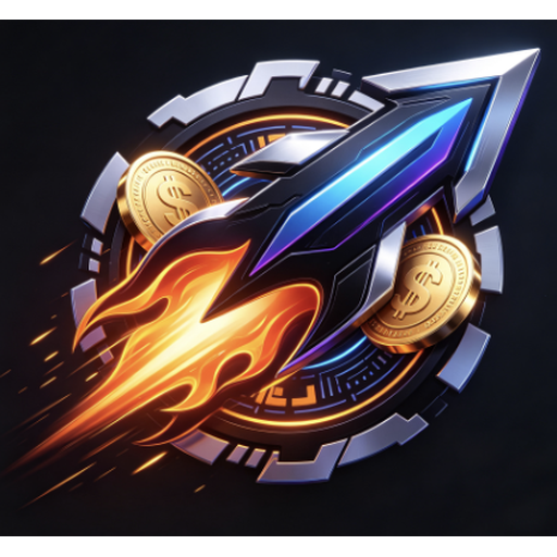 DB彩票 logo